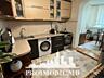 Vă propunem spre vânzare acest apartament cu 3 camere și living, ...