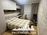 Vă propunem spre vânzare acest apartament cu 3 camere și living, ...
