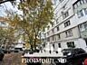 Vă propunem spre vânzare acest apartament cu 3 camere și living, ...