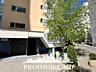 Vă propunem spre vânzare acestapartament cu 2camere, sect. ...