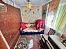 Casă Sturzovca Glodeni 14900€