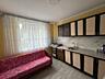 Casă Pîrlița Fălești 59900€  
