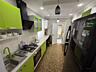 Casă Pelinia 84900€ 