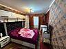 Casă Pelinia 84900€ 