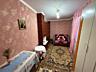 Casă Pelinia 84900€ 