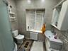 Casă Pelinia 84900€ 