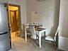 Оренда 1 кім. квартири по вул. Бориса Гмирі Позняки 10 хв. пішки. 12 .