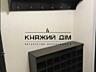 Пропоную 1к квартиру, по вулиці Вахтанга Кікабідзе 12А (Булгакова), ..