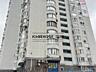 #127961; Продається простора 4-кімнатна квартира, 148,4 м#178;Адреса: 