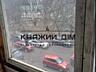 Продаж 2 кімнатна квартира в Солом'янському районі, вул. Ушинсько