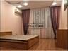 Продається 3-кімнатна квартира на м Осокорки, на пр-ті Бажана 10. ...