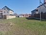 Предлагается к продаже участок в самом г. Черноморск рядом с морем. ..
