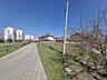 Предлагается к продаже участок в самом г. Черноморск рядом с морем. ..