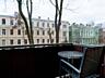 Центр города. Историческая часть. Атмосфера старой Одессы. В продаже .