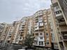 Ищете комфортабельное жилье в тихой части города? Предлагается к ...