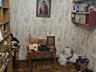 Продается двухэтажный дом в г. Белгород-Днестровском (район ...