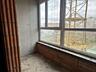 В продаже квартира в новом доме по ул.Сахарова! Квартира с прекрасным 