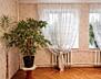 Предлагается к продаже дом в Фонтанке. Общая площадь 190 кв.м, три ...