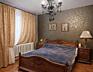 Предлагается к продаже дом в Фонтанке. Общая площадь 190 кв.м, три ...