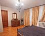 Предлагается к продаже дом в Фонтанке. Общая площадь 190 кв.м, три ...