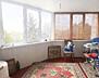 Предлагается к продаже дом в Фонтанке. Общая площадь 190 кв.м, три ...