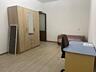 Предлагается к продаже хорошая 1-комнатная квартира 35м2 в центре ...