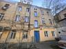 Предлагается к продаже хорошая 1-комнатная квартира 35м2 в центре ...