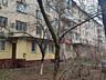 Продам 3-х комнатную квартиру перепланированную в две спальни и ...