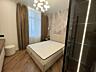 В продаже просторная 2 комнатная квартира в новом ЖК на Краснова. ...