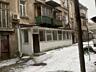 Предлагается в продажу комната в коммунальной квартире. Комната ...