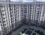 Предлагается к продаже двухкомнатная квартира в еовом жило комплексе. 