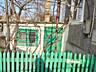 Предлагается к продаже лом в Прилиманском,Одесская обл.  ...