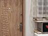 Предлагается к продаже уникальная просторная 2 комнатная квартира в ..