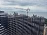 1-комнатная квартира в престижном районе Аркадия. Общая площадь 52 ...