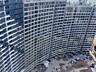 1-комнатная квартира в престижном районе Аркадия. Общая площадь 52 ...