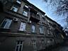 Предлагается к продаже светлая, двухкомнатная квартира в центре ...