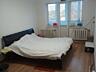 В продаже квартира в Лиманском , Разделянский район, 100 км от ...