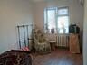 В продаже квартира в Лиманском , Разделянский район, 100 км от ...