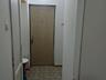 В продаже квартира в Лиманском , Разделянский район, 100 км от ...