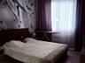 Продаётся шикарная 1-комнатная квартира в ЖК «Акварель», Киевский ...