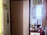 Продаётся шикарная 1-комнатная квартира в ЖК «Акварель», Киевский ...