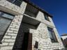 В продаже просторный дом в престижном районе Таирово, Вузовский. Дом .