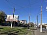 В продаже просторный дом в престижном районе Таирово, Вузовский. Дом .