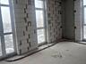 В продаже трехкомнатная квартира в ЖК «Пространство на Тульской». ...