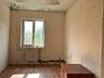 Продается жилой дом площадью 144 м² на участке 6 соток – отличный ...