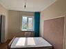 Продается жилой дом площадью 144 м² на участке 6 соток – отличный ...