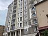 В продаже квартира в красивом, качественном доме «ВИНДЗОР» (премиум ..