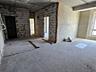 В продаже квартира в красивом, качественном доме «ВИНДЗОР» (премиум ..
