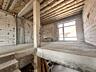 Предлагается к продаже таун-хаус в Фонтанке. Общая площадь 124 кв.м, .