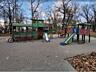 Предлагается к продаже уникальная просторная комната в крепком доме ..